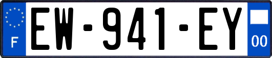 EW-941-EY