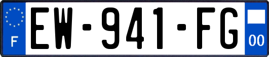 EW-941-FG