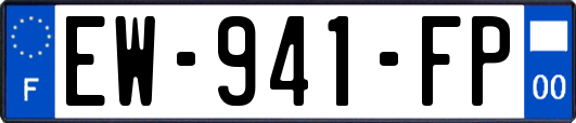 EW-941-FP