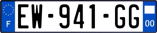 EW-941-GG