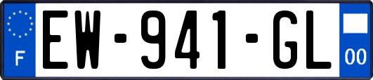 EW-941-GL