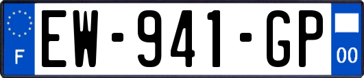EW-941-GP