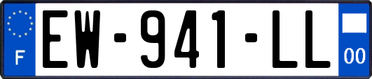 EW-941-LL