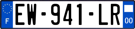 EW-941-LR