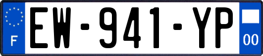 EW-941-YP