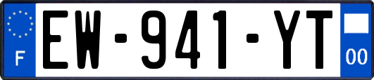 EW-941-YT