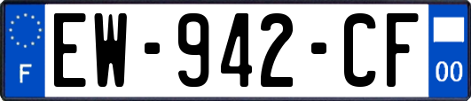 EW-942-CF