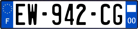 EW-942-CG