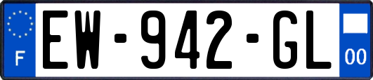 EW-942-GL