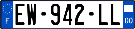 EW-942-LL