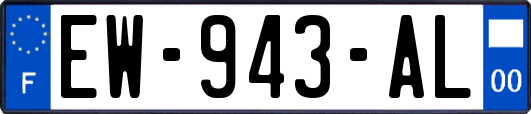 EW-943-AL