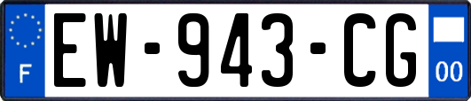 EW-943-CG