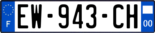 EW-943-CH