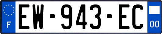 EW-943-EC