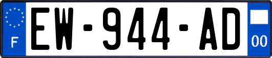 EW-944-AD