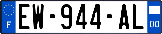 EW-944-AL