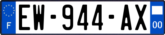 EW-944-AX
