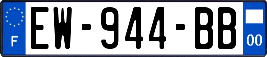 EW-944-BB