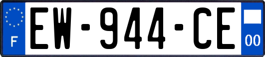 EW-944-CE