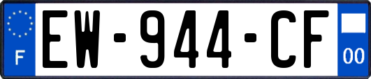 EW-944-CF