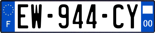 EW-944-CY