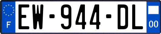 EW-944-DL