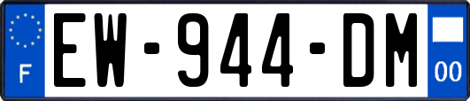 EW-944-DM