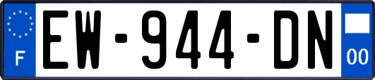 EW-944-DN
