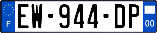 EW-944-DP