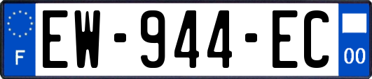 EW-944-EC