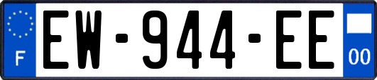 EW-944-EE