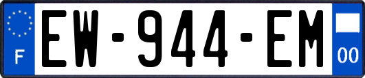 EW-944-EM