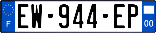 EW-944-EP