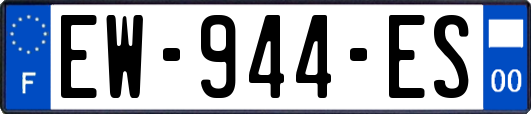 EW-944-ES