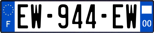 EW-944-EW