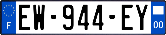 EW-944-EY