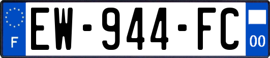 EW-944-FC