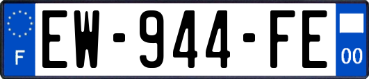 EW-944-FE