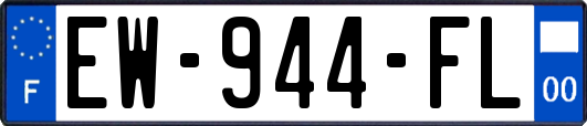 EW-944-FL
