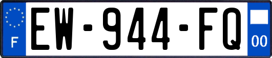 EW-944-FQ