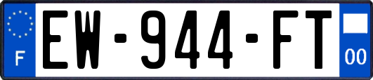 EW-944-FT