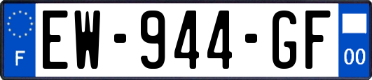 EW-944-GF