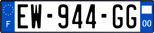 EW-944-GG