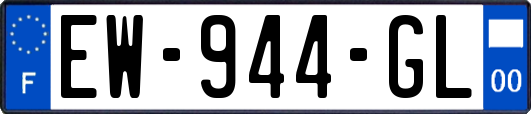 EW-944-GL