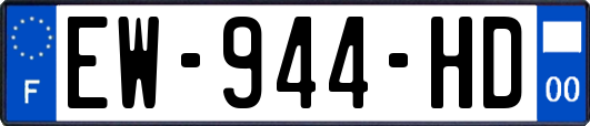 EW-944-HD