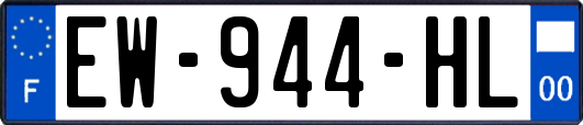 EW-944-HL