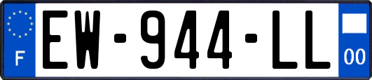 EW-944-LL