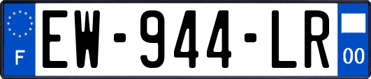 EW-944-LR