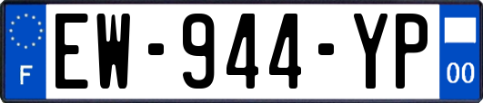 EW-944-YP