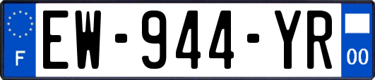 EW-944-YR
